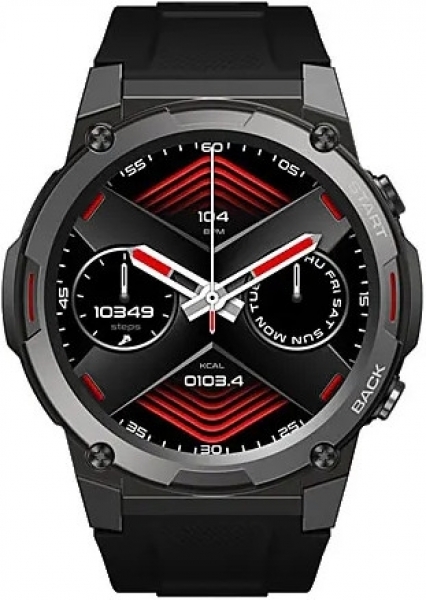 Zeblaze Vibe 7 Pro Akıllı Saat