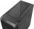 Dark Maxima V20 850W Bilgisayar Kasası