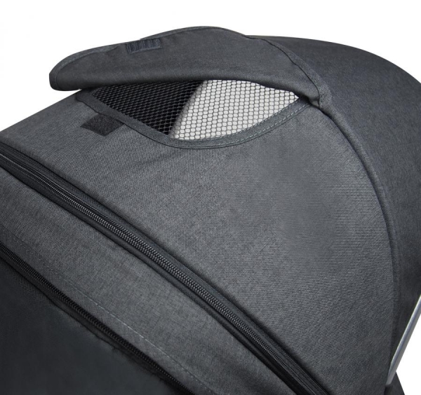 Prego Baby Range Travel Sistem Bebek Arabası