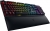 Razer Huntsman V2 Purple Klavye