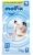 Molfix 5 Beden 108 Adet Bebek Bezi