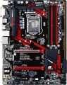 Gigabyte GA-Z170-Gaming K3 resim
