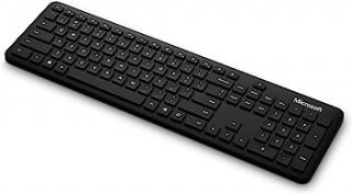 Microsoft Bluetooth Desktop for Business Klavye & Mouse Seti