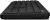 Microsoft Bluetooth Desktop for Business Klavye & Mouse Seti