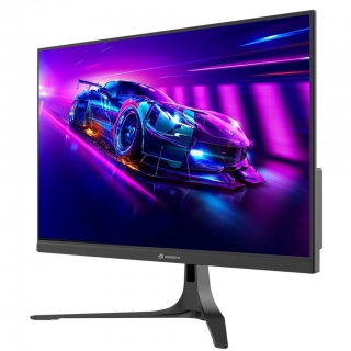 GameBooster GB-2421FF Monitör