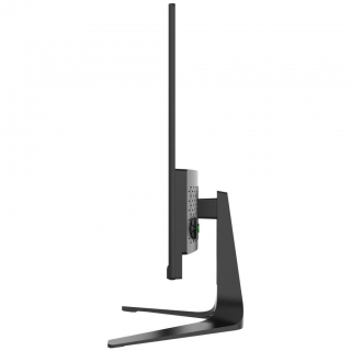 GameBooster GB-2421FF Monitör