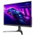 GameBooster GB-2421FF Monitör