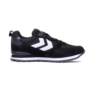 Hummel Monaco 86 Unisex Spor Ayakkabı