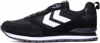 Hummel Monaco 86 Unisex Spor Ayakkabı