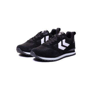 Hummel Monaco 86 Unisex Spor Ayakkabı