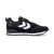 Hummel Monaco 86 Unisex Spor Ayakkabı