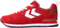 Hummel Monaco 86 (900247-0578) Unisex Spor Ayakkabı