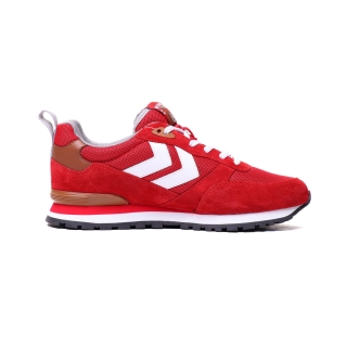 Hummel Monaco 86 Unisex Spor Ayakkabı