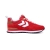 Hummel Monaco 86 Unisex Spor Ayakkabı