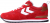 Hummel Monaco 86 Unisex Spor Ayakkabı