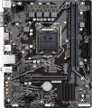 Gigabyte H470M H resim