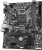 Gigabyte H470M H LGA 1200 Soket Anakart