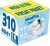 Molfix 6 Beden 310 Adet Bebek Bezi