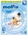 Molfix 6 Beden 86 Adet Bebek Bezi