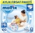 Molfix 6 Beden 100 Adet Bebek Bezi