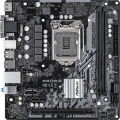 ASRock H510M-HDV resim