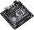 ASRock H510M-HDV LGA 1200 Soket Anakart