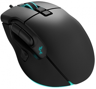 DeepCool MG350 Mouse