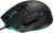 DeepCool MG350 Mouse