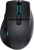 DeepCool MG350 Mouse