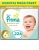 Prima Premium Care 6 Beden 224 Adet Bebek Bezi