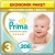 Prima Premium Care 3 Beden 208 Adet Bebek Bezi