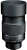 Tokina SZ 600mm Pro Reflex F8 MF CF