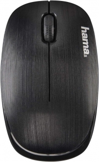 Hama MW-110 Mouse