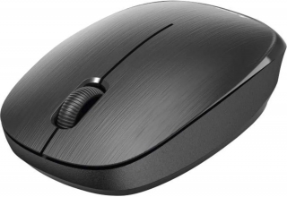 Hama MW-110 Mouse