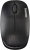 Hama MW-110 Mouse