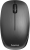 Hama MW-110 Mouse