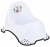 Baby Design CM130 Oturak Lazımlık