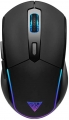 Gamdias Hades M2 resim