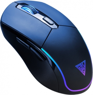 Gamdias Hades M2 Mouse