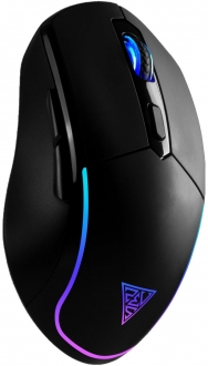 Gamdias Hades M2 Mouse