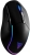 Gamdias Hades M2 Mouse