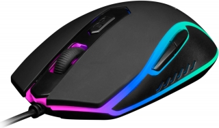 Gamdias Aura GS1 Mouse