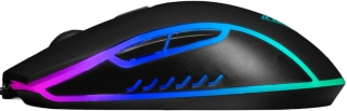 Gamdias Aura GS1 Mouse