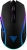Gamdias Aura GS1 Mouse