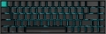DeepCool KG-722 resim