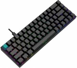 DeepCool KG-722 Klavye