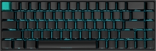 DeepCool KG-722 Klavye