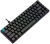 DeepCool KG-722 Klavye