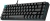 DeepCool KG-722 Klavye