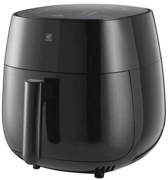 Zwilling 364502800 Air Fryer Fritöz